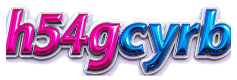 h54g56cyrb